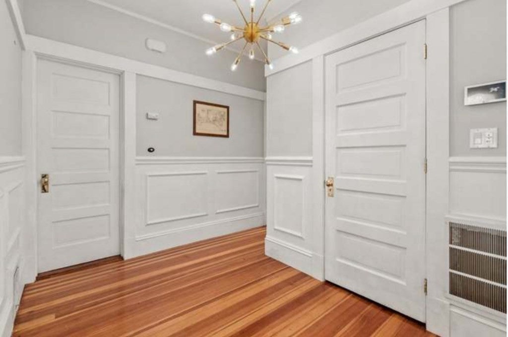 415 K Street #1, Boston, MA, 415 K Street #1, Boston, MA Photo #5