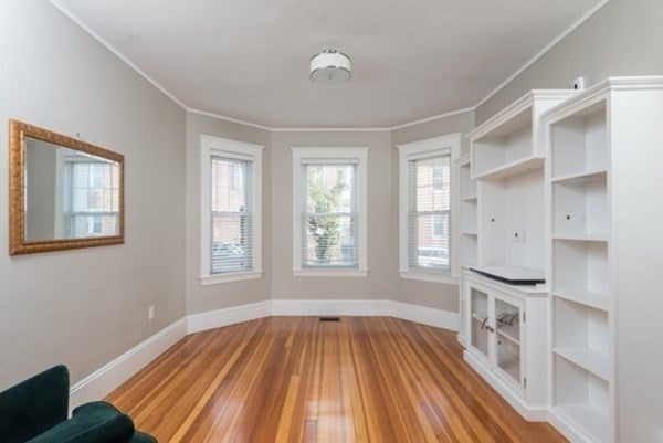 415 K Street #1, Boston, MA, 415 K Street #1, Boston, MA Photo #3