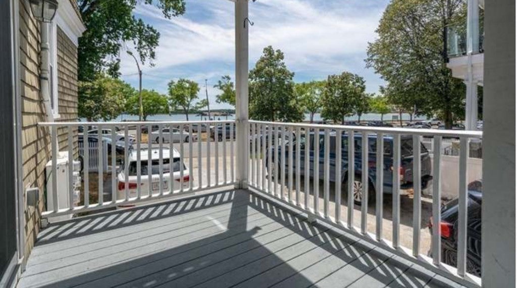 415 K Street #1, Boston, MA, 415 K Street #1, Boston, MA Photo #18