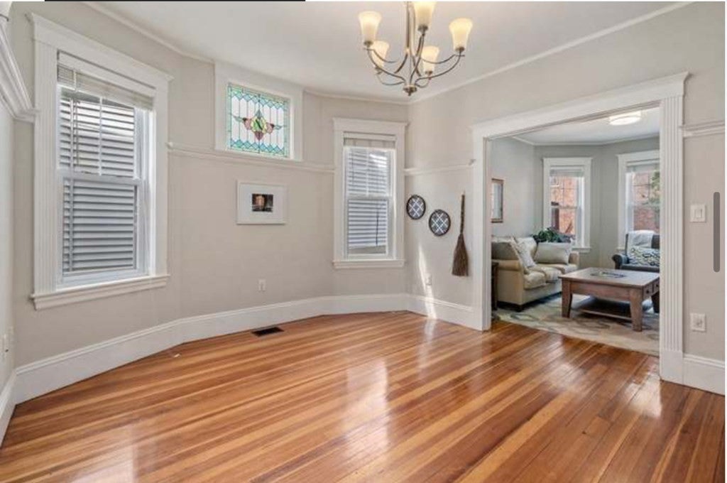 415 K Street #1, Boston, MA, 415 K Street #1, Boston, MA Photo #6
