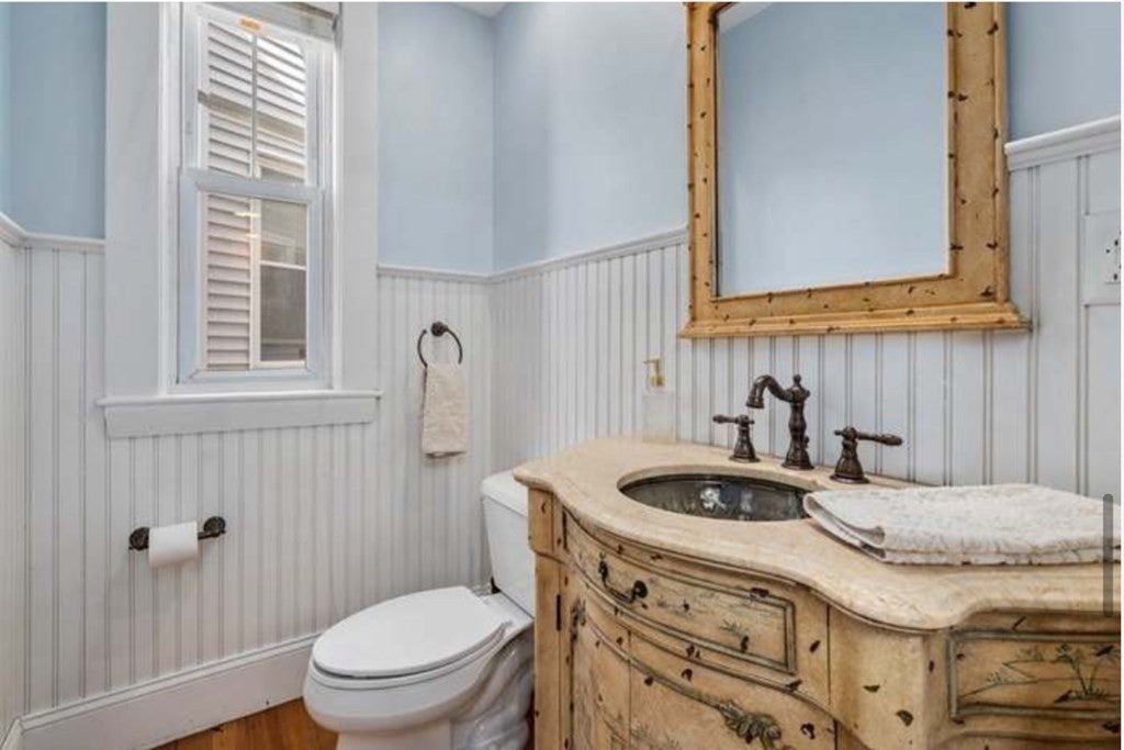 415 K Street #1, Boston, MA, 415 K Street #1, Boston, MA Photo #13
