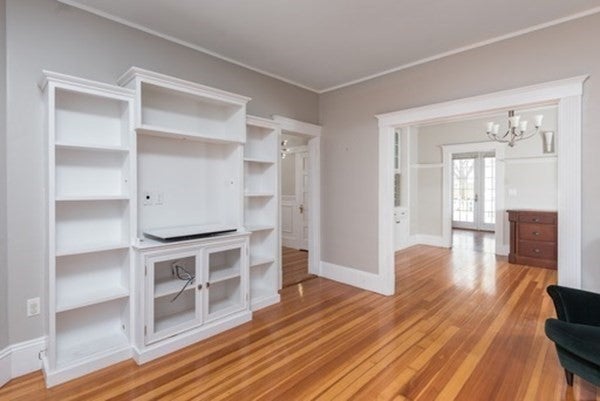 415 K Street #1, Boston, MA, 415 K Street #1, Boston, MA Photo #25