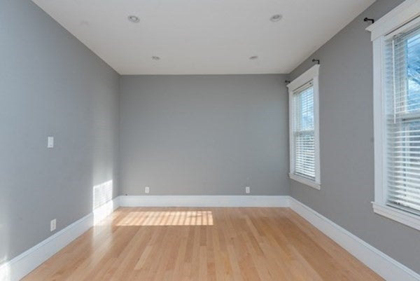 415 K Street #1, Boston, MA, 415 K Street #1, Boston, MA Photo #30