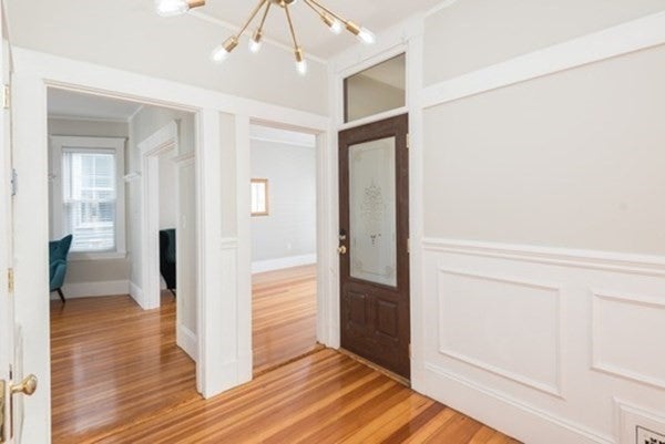 415 K Street #1, Boston, MA, 415 K Street #1, Boston, MA Photo #26