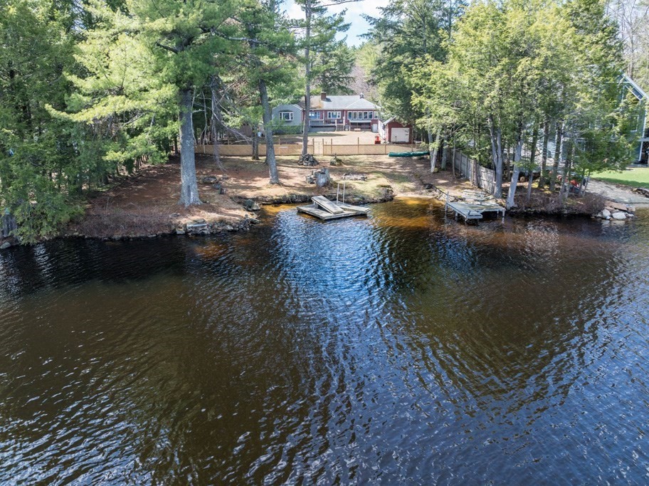 192 Sherbert Road