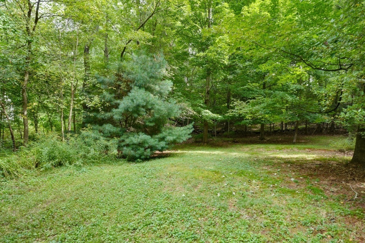 801 Winter St, Holliston, MA, 801 Winter St, Holliston, MA Photo #23