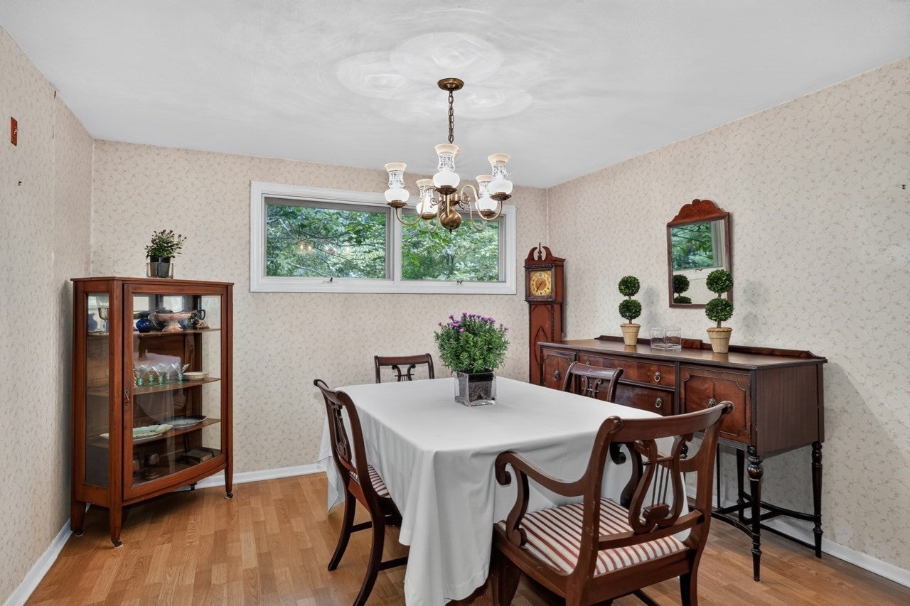 801 Winter St, Holliston, MA, 801 Winter St, Holliston, MA Photo #9