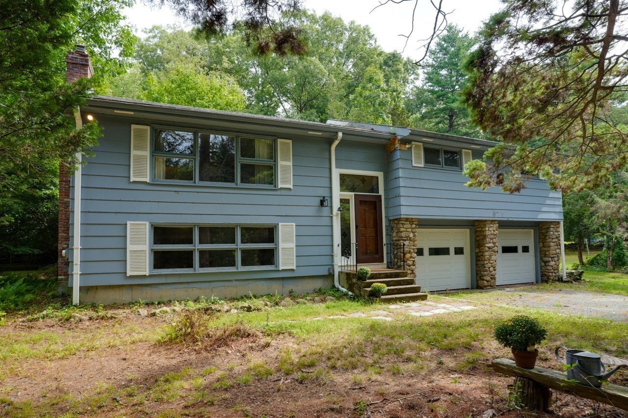801 Winter St, Holliston, MA, 801 Winter St, Holliston, MA Photo #33
