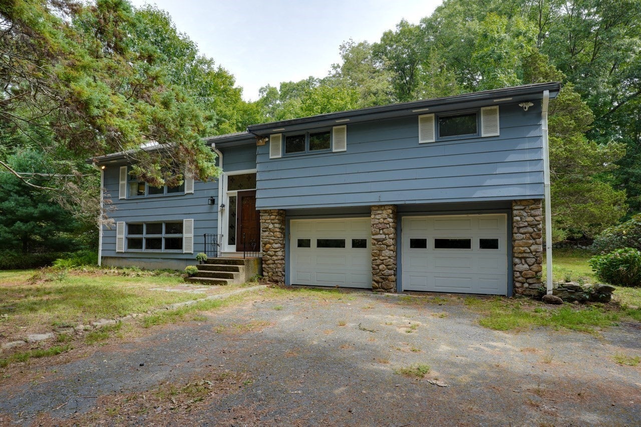 801 Winter St, Holliston, MA, 801 Winter St, Holliston, MA Photo #34