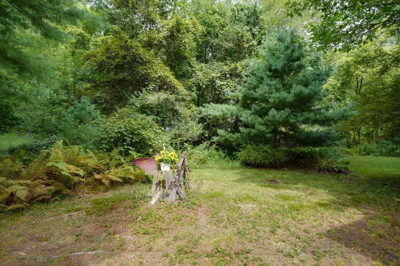 801 Winter St, Holliston, MA, 801 Winter St, Holliston, MA Photo #22