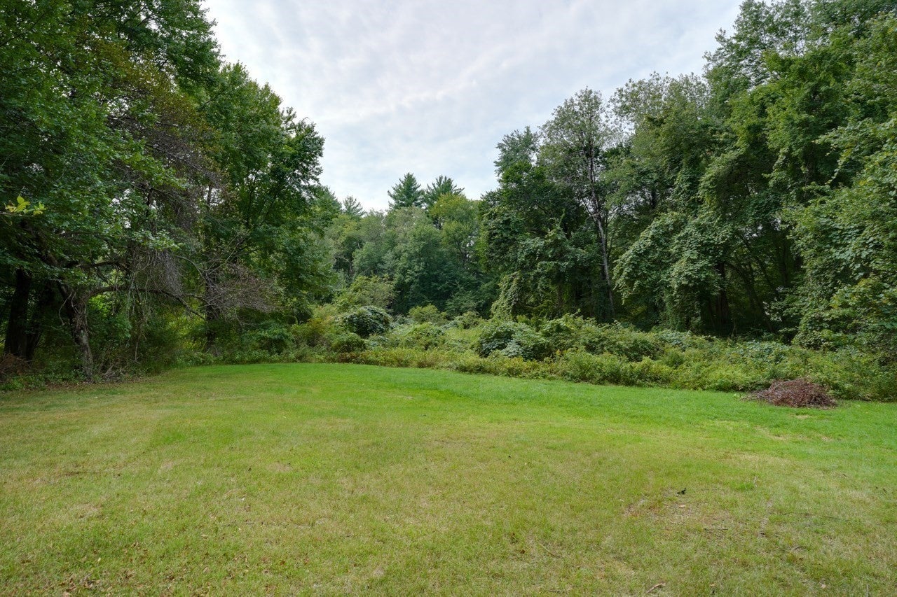 801 Winter St, Holliston, MA, 801 Winter St, Holliston, MA Photo #32