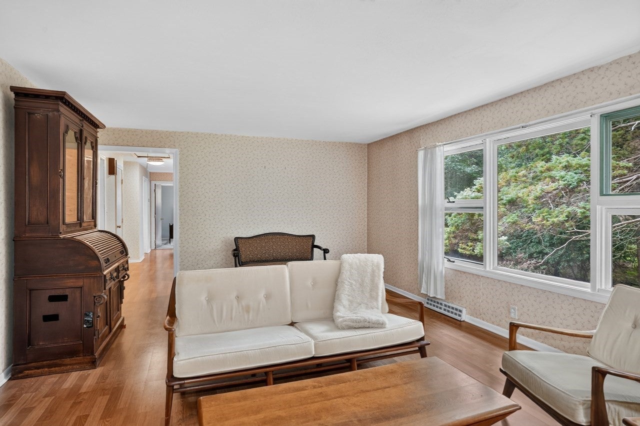 801 Winter St, Holliston, MA, 801 Winter St, Holliston, MA Photo #6
