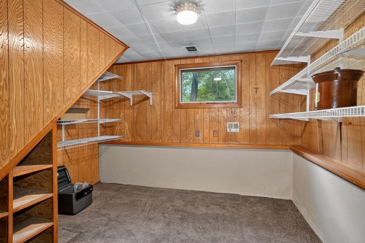 801 Winter St, Holliston, MA, 801 Winter St, Holliston, MA Photo #18