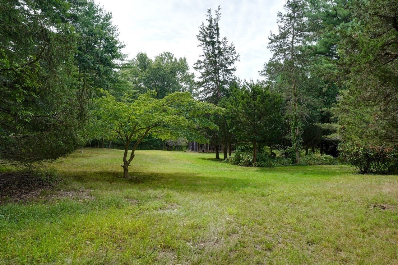 801 Winter St, Holliston, MA, 801 Winter St, Holliston, MA Photo #26