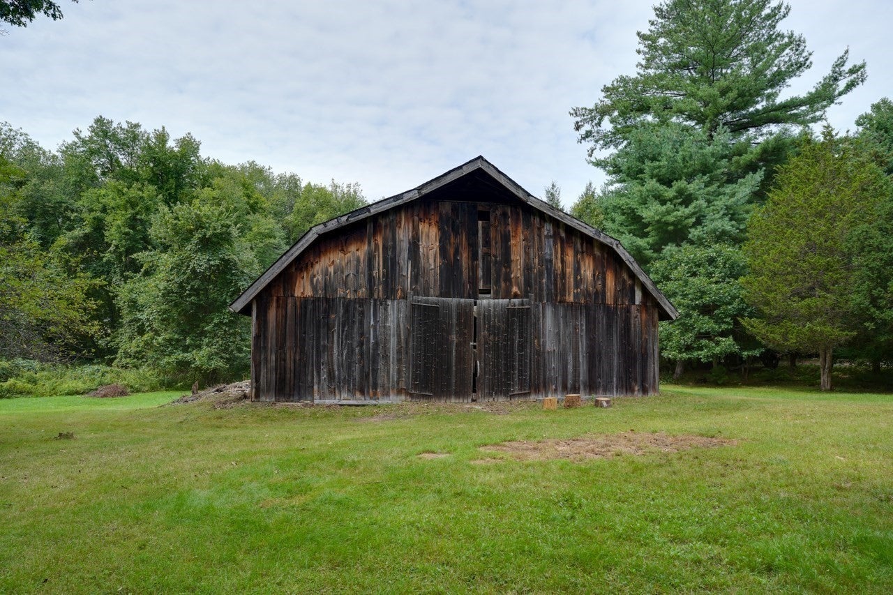 801 Winter St, Holliston, MA, 801 Winter St, Holliston, MA Photo #28