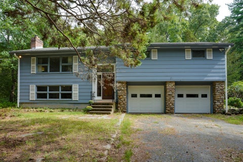 Photo of 801 Winter St, Holliston, MA 01746 (MLS # 73575142)