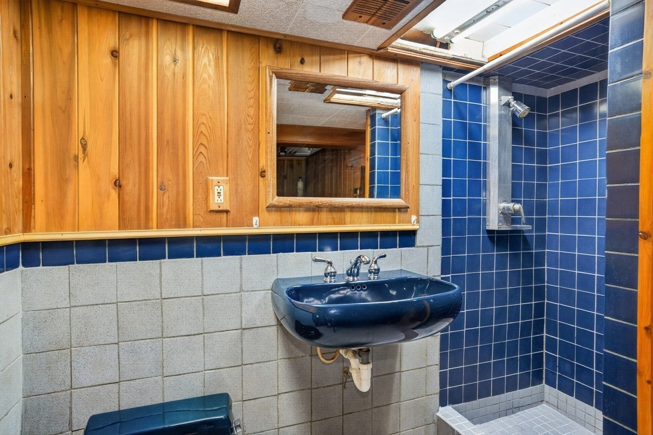 801 Winter St, Holliston, MA, 801 Winter St, Holliston, MA Photo #19