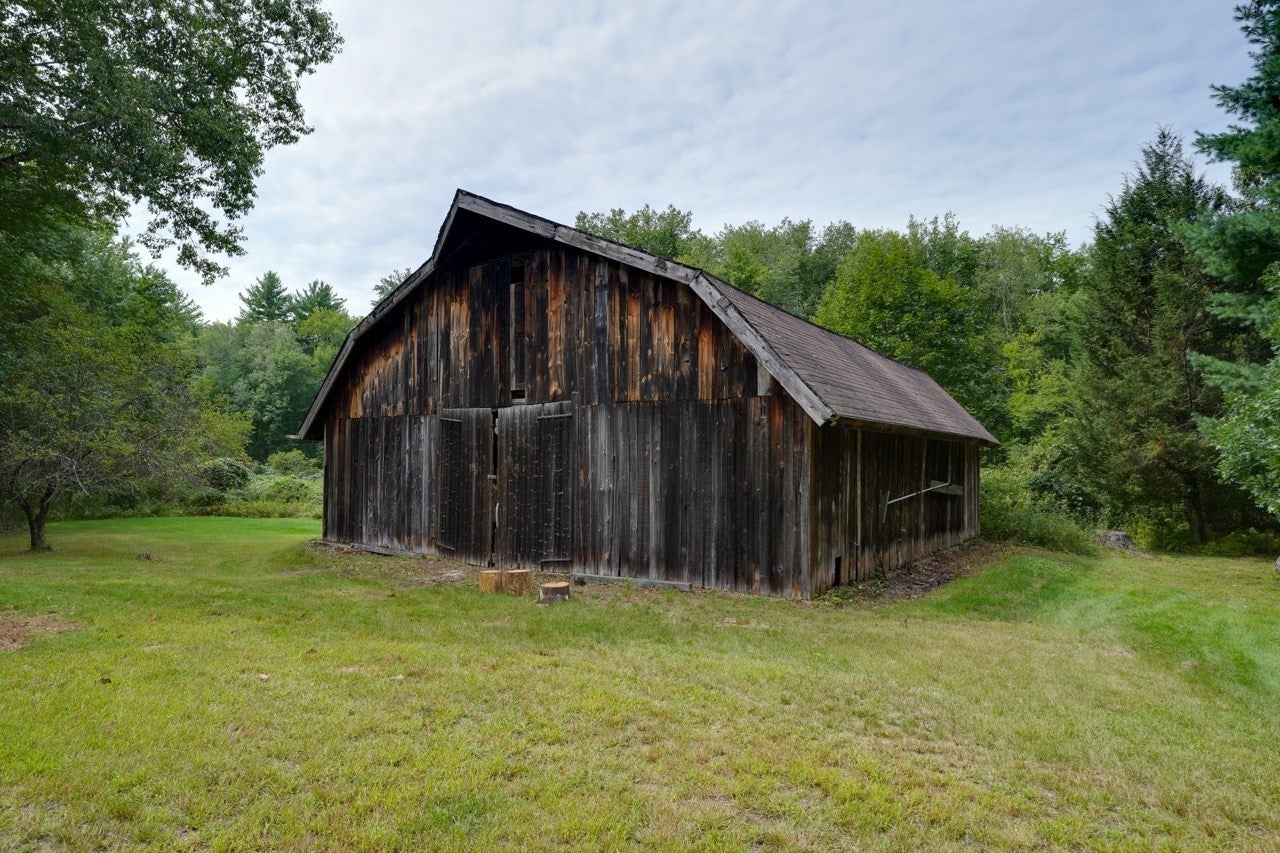 801 Winter St, Holliston, MA, 801 Winter St, Holliston, MA Photo #2