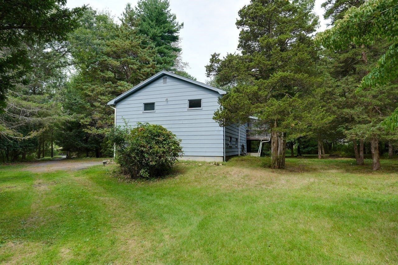 801 Winter St, Holliston, MA, 801 Winter St, Holliston, MA Photo #24
