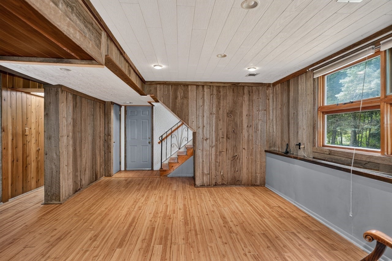 801 Winter St, Holliston, MA, 801 Winter St, Holliston, MA Photo #17
