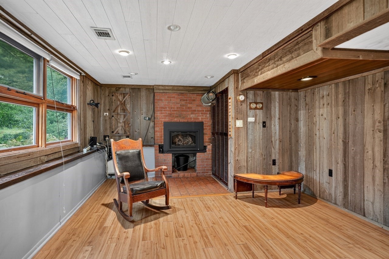 801 Winter St, Holliston, MA, 801 Winter St, Holliston, MA Photo #16