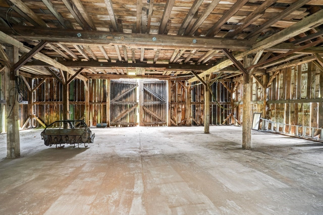 801 Winter St, Holliston, MA, 801 Winter St, Holliston, MA Photo #30