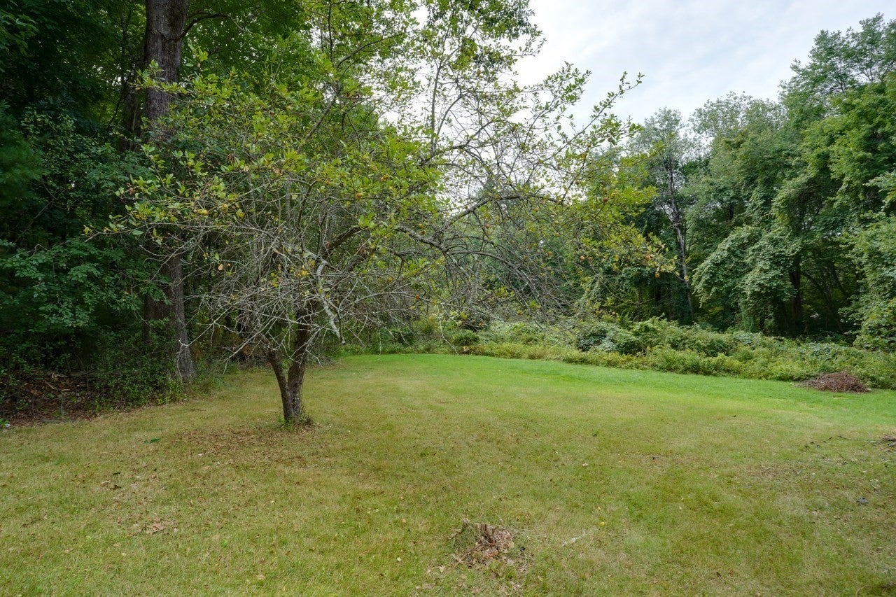 801 Winter St, Holliston, MA, 801 Winter St, Holliston, MA Photo #31