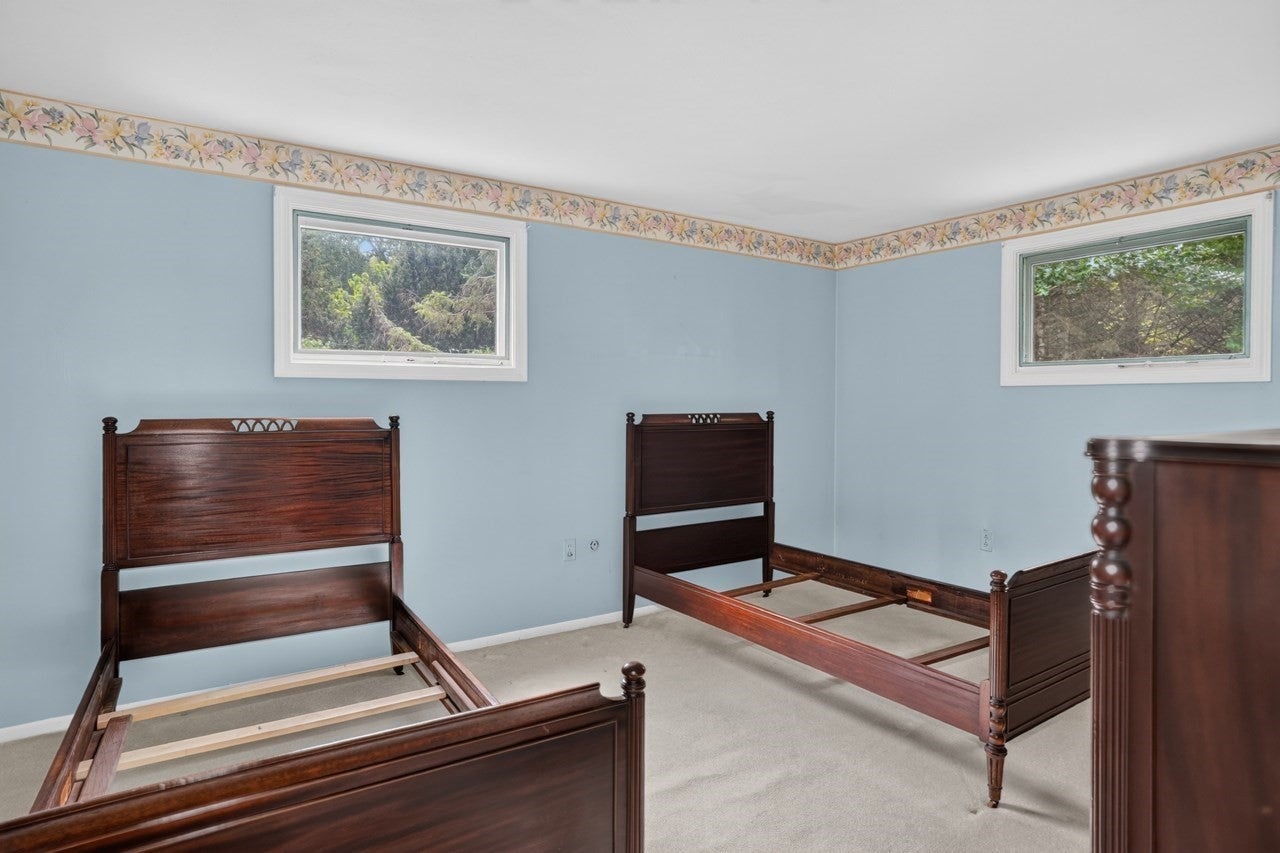 801 Winter St, Holliston, MA, 801 Winter St, Holliston, MA Photo #13