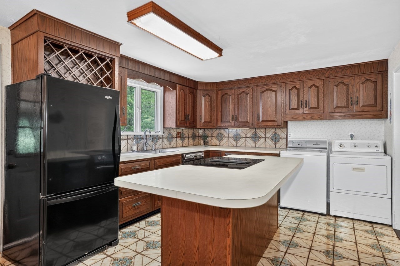 801 Winter St, Holliston, MA, 801 Winter St, Holliston, MA Photo #7