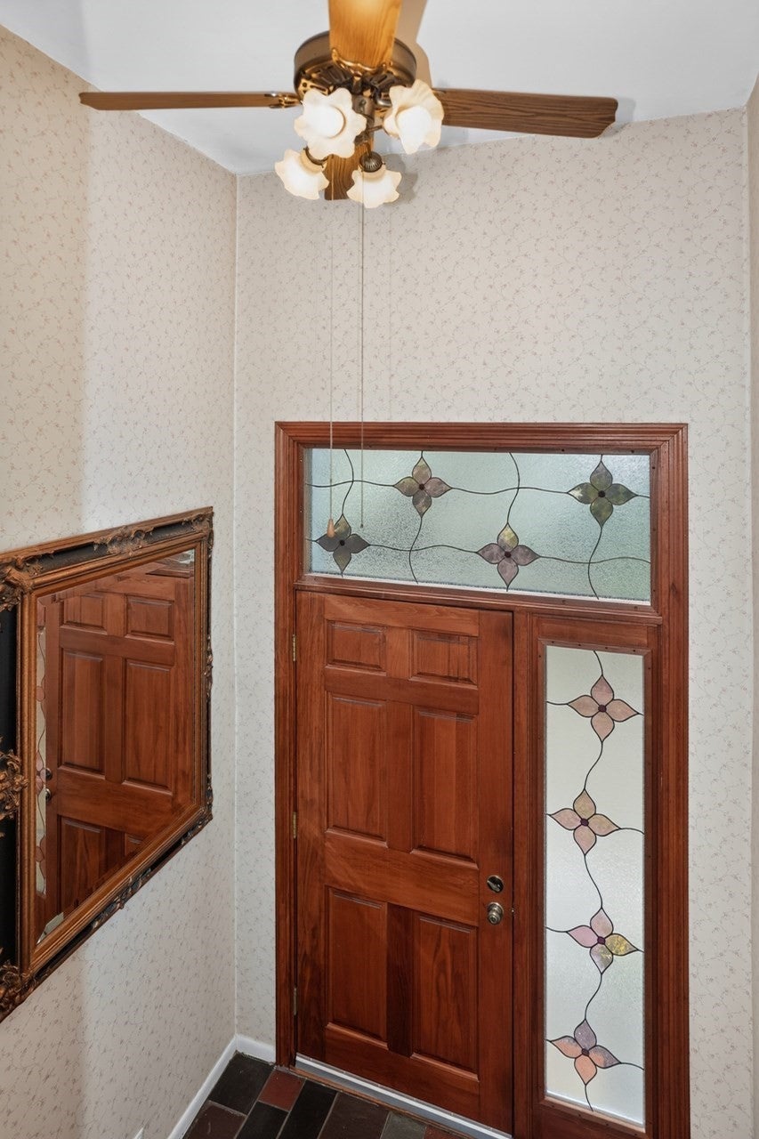 801 Winter St, Holliston, MA, 801 Winter St, Holliston, MA Photo #15