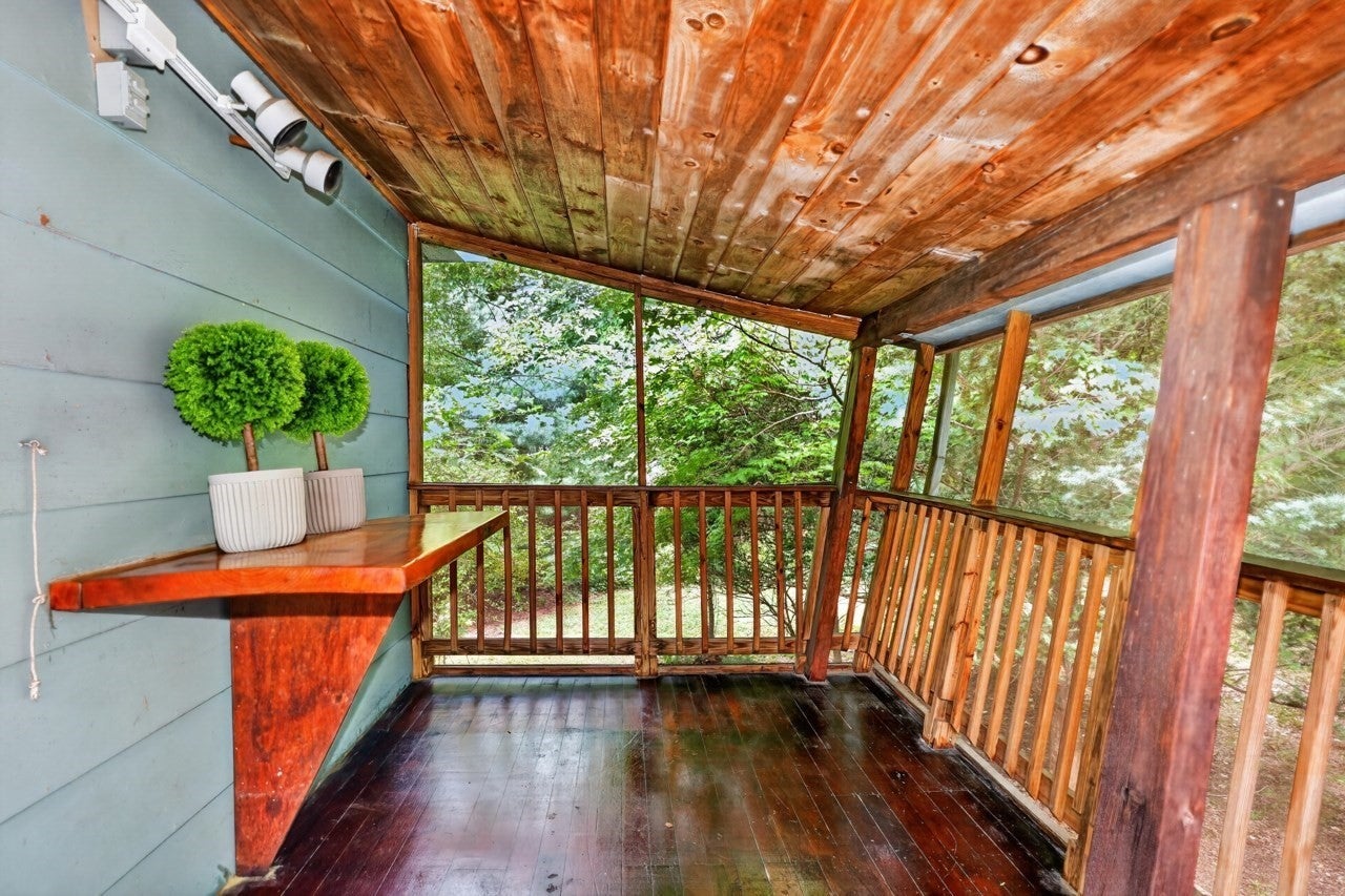 801 Winter St, Holliston, MA, 801 Winter St, Holliston, MA Photo #20