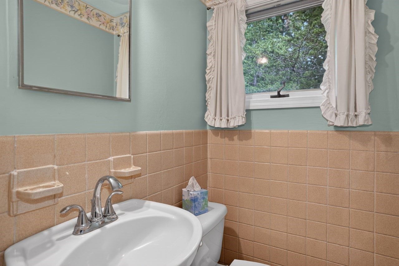 801 Winter St, Holliston, MA, 801 Winter St, Holliston, MA Photo #11