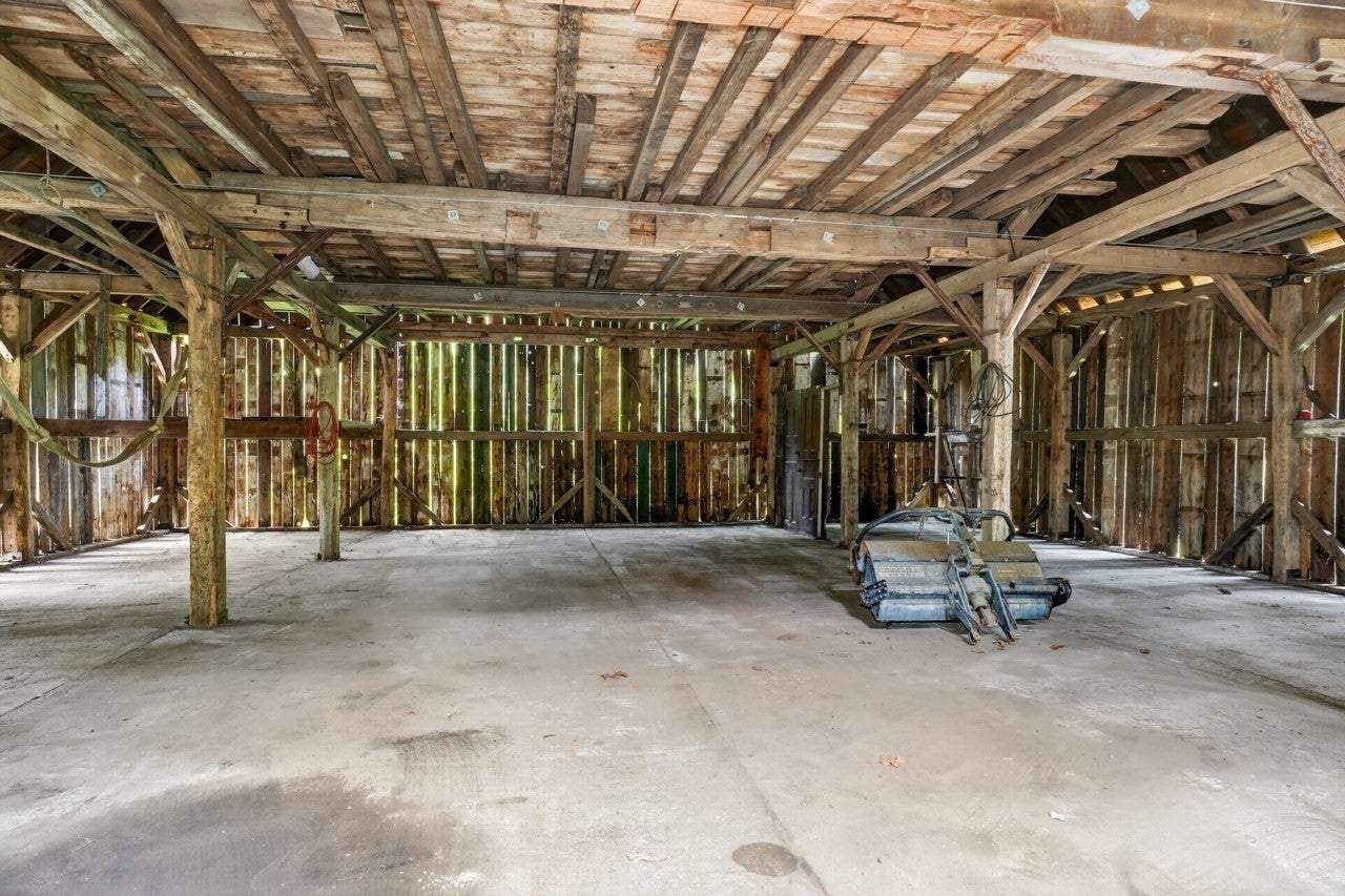 801 Winter St, Holliston, MA, 801 Winter St, Holliston, MA Photo #29