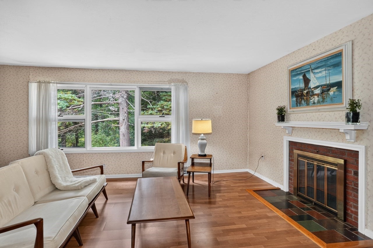 801 Winter St, Holliston, MA, 801 Winter St, Holliston, MA Photo #5