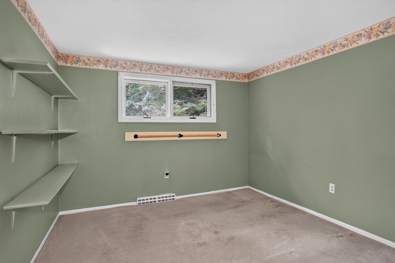 801 Winter St, Holliston, MA, 801 Winter St, Holliston, MA Photo #12