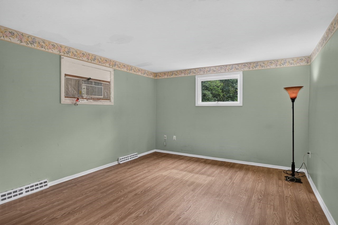 801 Winter St, Holliston, MA, 801 Winter St, Holliston, MA Photo #10
