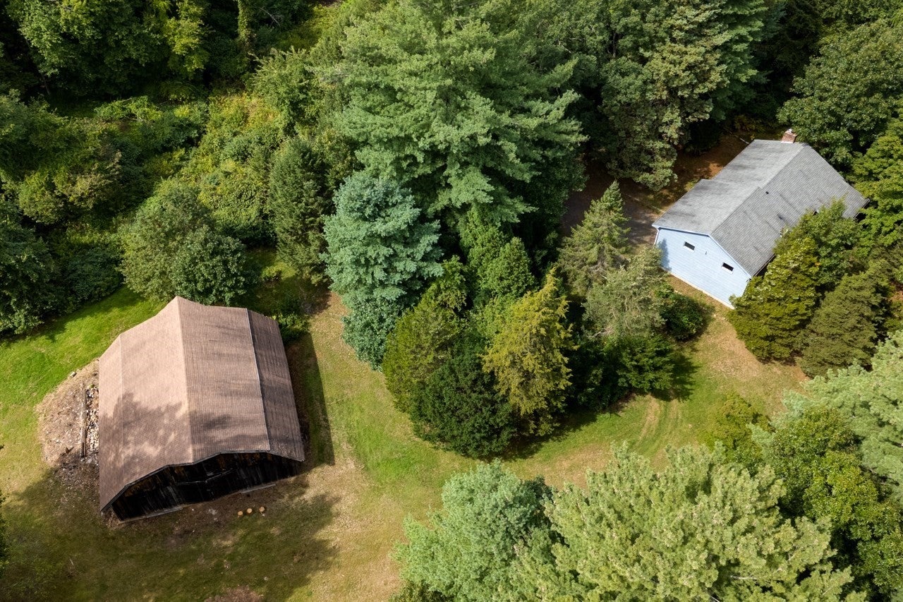 801 Winter St, Holliston, MA, 801 Winter St, Holliston, MA Photo #3