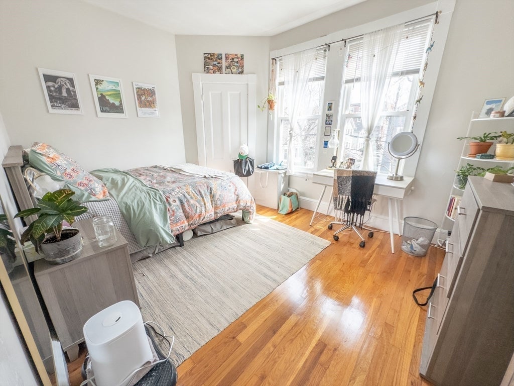35 Essex St #2, Cambridge, MA, 35 Essex St #2, Cambridge, MA Photo #10