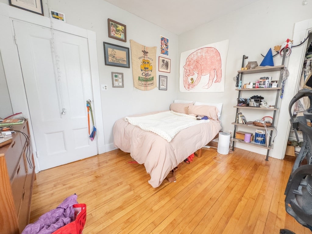 35 Essex St #2, Cambridge, MA, 35 Essex St #2, Cambridge, MA Photo #12