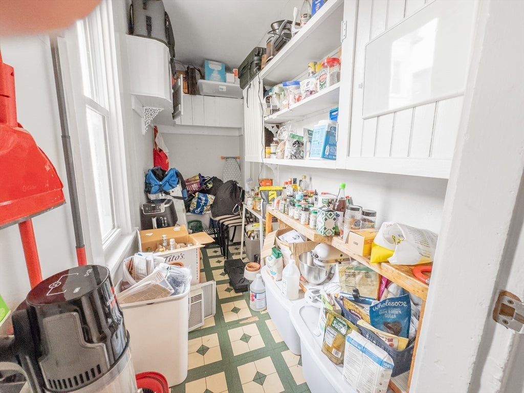 35 Essex St #2, Cambridge, MA, 35 Essex St #2, Cambridge, MA Photo #14