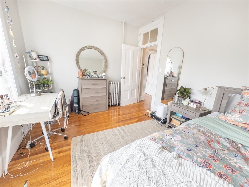 35 Essex St #2, Cambridge, MA, 35 Essex St #2, Cambridge, MA Photo #11