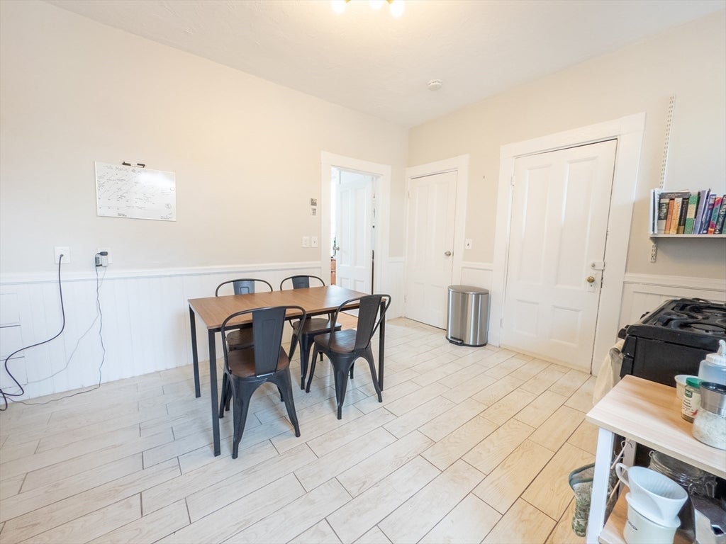 35 Essex St #2, Cambridge, MA, 35 Essex St #2, Cambridge, MA Photo #7