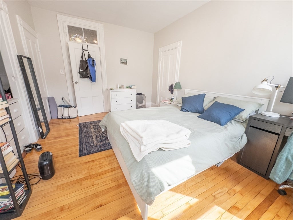 35 Essex St #2, Cambridge, MA, 35 Essex St #2, Cambridge, MA Photo #9