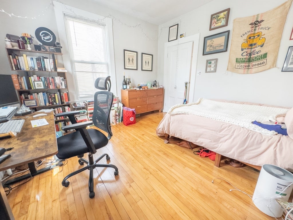 35 Essex St #2, Cambridge, MA, 35 Essex St #2, Cambridge, MA Photo #13
