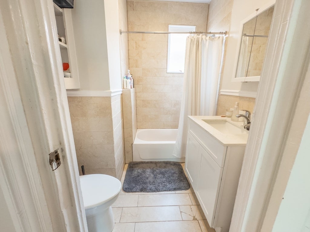 35 Essex St #2, Cambridge, MA, 35 Essex St #2, Cambridge, MA Photo #15