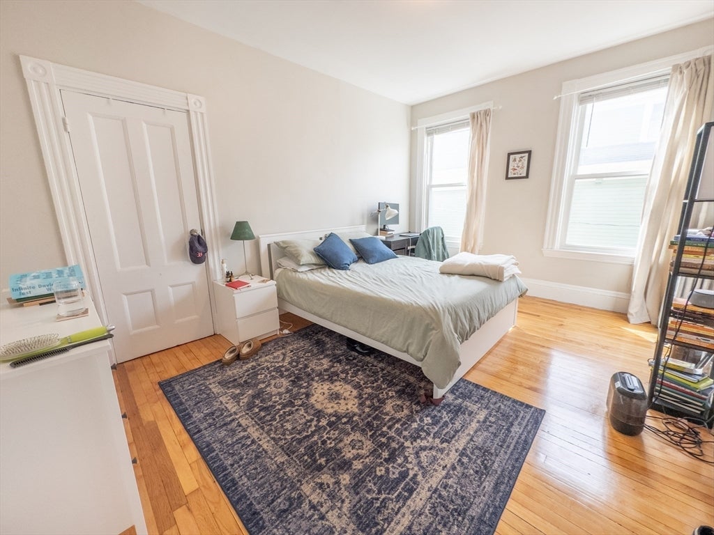 35 Essex St #2, Cambridge, MA, 35 Essex St #2, Cambridge, MA Photo #8