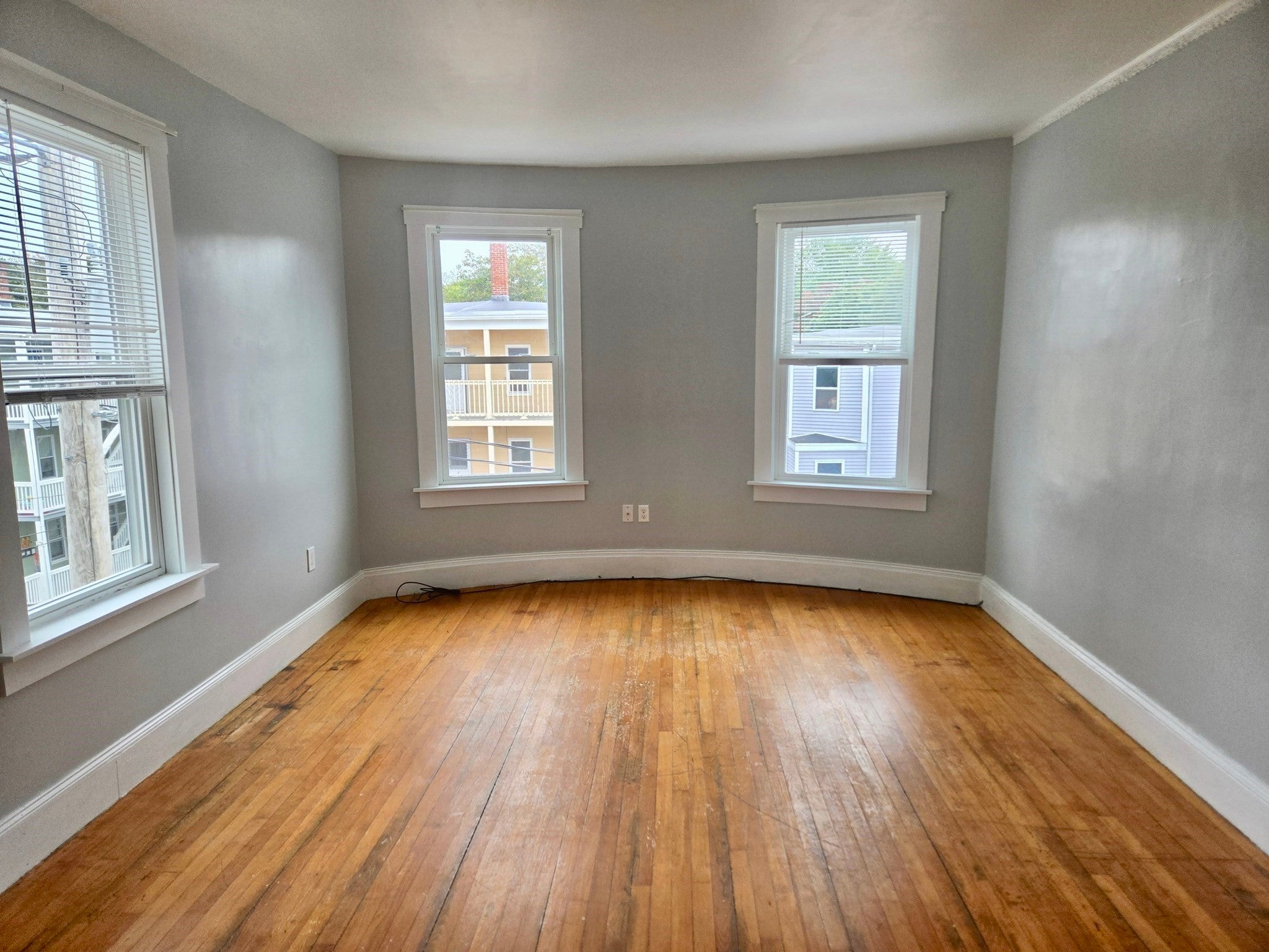 Click for 171 Mechanic Street #3F, Southbridge, MA slideshow Click for 171 Mechanic Street #3F, Southbridge, MA slideshow