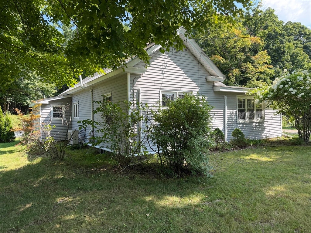 282 Conway Road