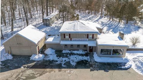 151 Winthrop St Rehoboth MA 02769