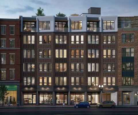 1395 Washington Street 201 Boston MA 02118